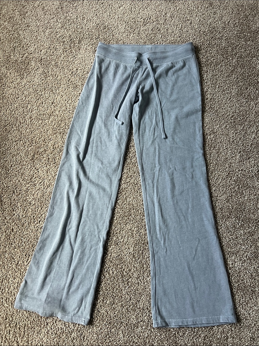 Brandy Melville Hillary Yoga Pants